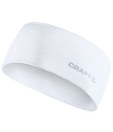 Opaska CRAFT MESH NANO WEIGHT HEADBAND Uni