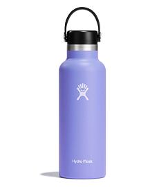 Termos HYDROFLASK 18OZ ST FC MOUTH Uni