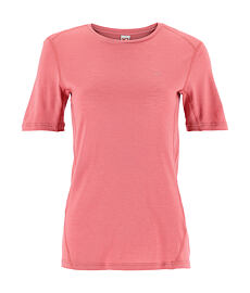 Tricou KARI TRAA LUCIE TEE Lady