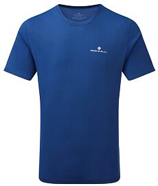 Koszulka RONHILL M CORE S/S TEE Man