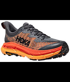 Pantofi HOKA M MAFATE SPEED 4 Man