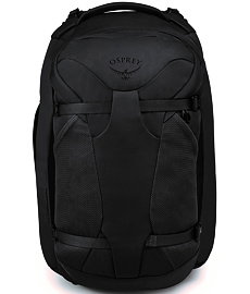 Pánský batoh OSPREY FARPOINT 55