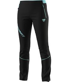 Pantaloni DYNAFIT SPEED DST PNT W Lady