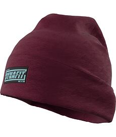 Czapka DYNAFIT FOLD-UP BEANIE Uni