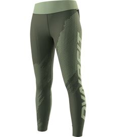 Tajice DYNAFIT ULTRA GRAPHIC DUGE TAJNE W Lady