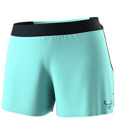 Kraťasy DYNAFIT SKY SHORTS W Lady