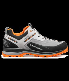 Pantofi GARMONT DRAGONTAIL TECH GTX-LIMITED EDITION