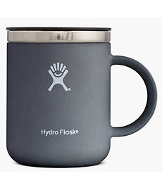 Hrnček HYDROFLASK 12OZ MUG