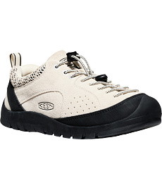 Női KEEN JASPER ROCKS SP W cipő
