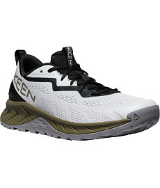 Pánské boty KEEN VERSACORE SPEED M