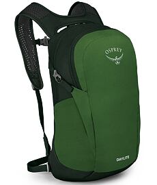 Ruksak OSPREY DAYLITE Uni