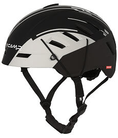 Kask CAMP VOYAGER 48-56 Uni