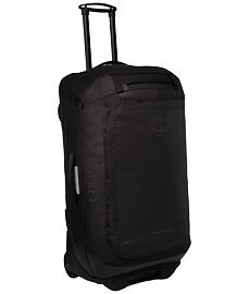 Torba OSPREY ROLLING TRANSPORTER 90 Uni