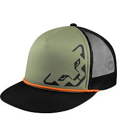 Šiltovka DYNAFIT TRUCKER 3 CAP Uni