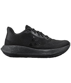 Boty CRAFT CRAFT PACER W Lady
