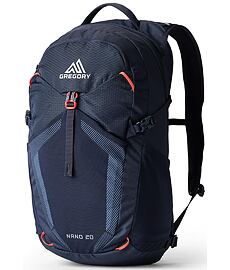 Batoh GREGORY NANO 20 Uni