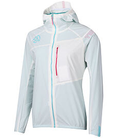 Bunda TERNUA HELIUM JKT W Lady