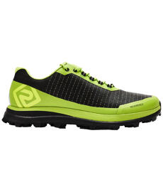 Buty męskie RONHILL M REVERENCE Man