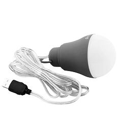 Svjetiljka OUTWELL LAMP EPSILON BULB
