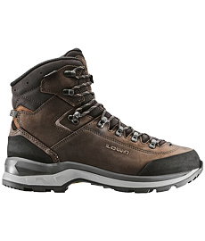 Boty LOWA RANGER GTX Man