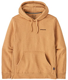 Hanorac PATAGONIA BOARDSHORT LOGO UPRISAL HOODY Bărbați