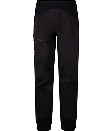 Unisex nadrág MONTURA VERTIGO 3L COVER PANTS