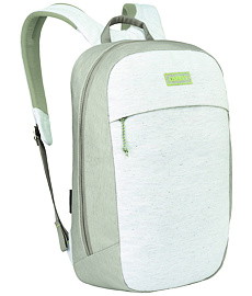 Rucsac OSPREY ARCANE EARTH LARGE DAY Uni
