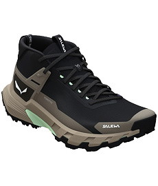 SALEWA PEDROC 2 MID PTX W Lady cipő