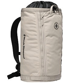 Ruksak BLACK DIAMOND STREET CREEK 24 II Uni