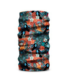 Šal MATT ECO SCARF C.ESTRADA Uni