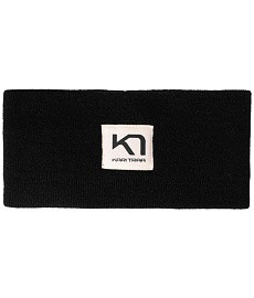 Traka za glavu KARI TRAA ROTHE HEADBAND Lady
