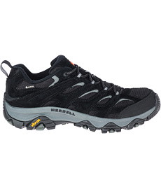 MERRELL MOAB 3 GTX M Férfi cipő