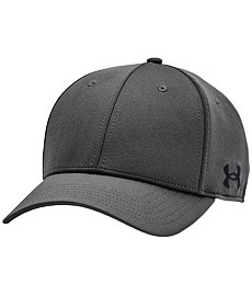 Kšiltovka UNDER ARMOUR M BLITZING LOW TEAM STR Man