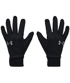 Rukavice UNDER ARMOUR STORM LINERS M Man