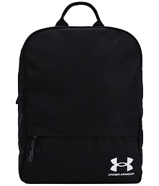 Batoh UNDER ARMOUR UA ESSENTIAL BACKPACK SM Uni