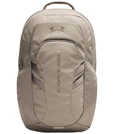 Batoh UNDER ARMOUR UA HUSTLE PRO 6.0 BACKPACK Uni