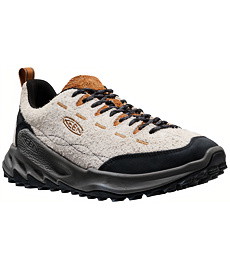 Pánské boty KEEN JASPER ZIONIC MEN Man