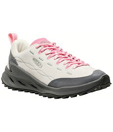 Dámské boty KEEN JASPER ZIONIC WOMEN Lady