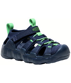 Dětské sandály KEEN HYPERPORT H2 CHILDREN