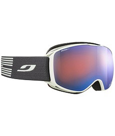 Brýle sjezdové JULBO ECHO SP 3 Kids