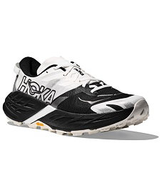 Dámské boty HOKA SPEEDGOAT 7 Lady