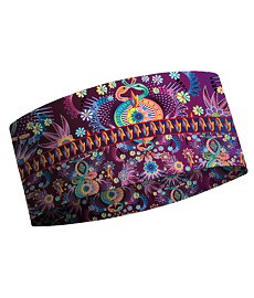 Čelenka MATT C.E.THERMO HEADBAND Uni