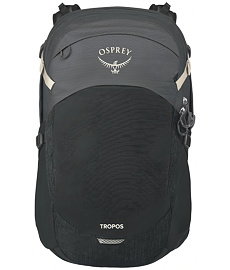 Městský batoh OSPREY TROPOS
