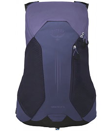 Turistický batoh OSPREY HIKELITE LT 16
