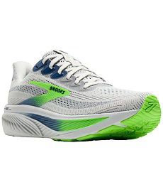 Pantofi de alergare pentru bărbați BROOKS GHOST 17 M Man