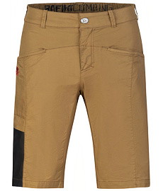 Pánské kraťasy RAFIKI CRUX