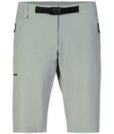 Dámské kraťasy HANNAH ATTA SHORTS Lady