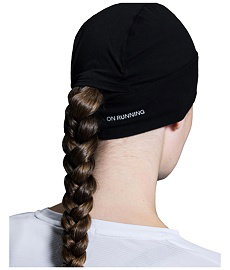 Čepice ON CORE BEANIE Uni