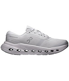 Pantofi de alergare pentru bărbați ON CLOUDRUNNER 3 M