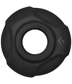 Talířky ke trekovým holím BLACK DIAMOND TREKKING BASKETS 38 MM Uni